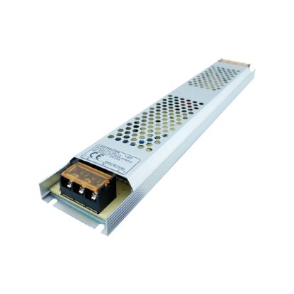 Noas 21A Süper Slim Trafo resmi