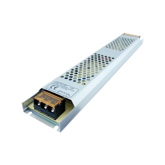 Noas 21A Süper Slim Trafo resmi