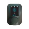 Makel Soket Tip Elektrikli Araç Şarj İstasyonu (Monofaze) resmi