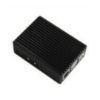 Maker Charger Control Box resmi