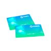 Makel Charger Change Card resmi