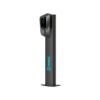 Makel AC ChargerStand 02 resmi