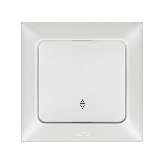 Nead Aras Beyaz İnci Vavien resmi
