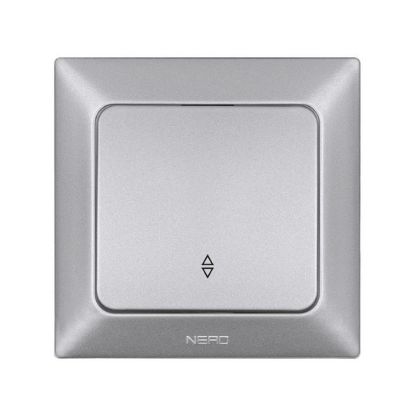 Nead Aras Gümüş Vavien resmi