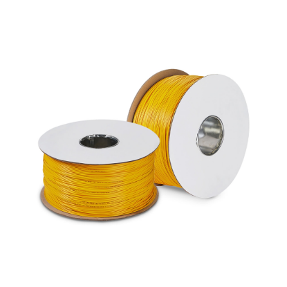 Surtel Fiber Optik Kablo LSZH ( YANMAZ) resmi